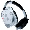 Image de Auriculaires Nothing Headphone (1) In-Ear sans Fil 20 - 40000 Hz Noir, Blanc en occasion ou reconditionné