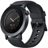 Image de Smartwatch Nothing Watch 3 Pro Gris