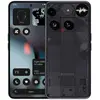 Image de Nothing Phone (3) Noir (12 Go / 256 Go)