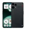 Image de Nothing Xiaomi 14 8Go/128Go - Noir
