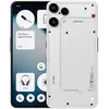 Image de Nothing 8Go/128Go - Blanc