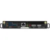 Image de Huawei ICD-OPS15 - Noir