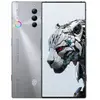 Image de Nubia 12Go/256Go - Platine