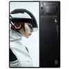 Image de Nubia RedMagic 9 Pro 16 Go - Noir