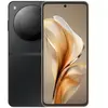 Image de Zte 8Go/256Go - Noir
