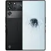 Image de Nubia 16Go/512Go - Noir