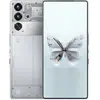 Image de Nubia Redmagic 10 Pro 16Go/512Go - Argent