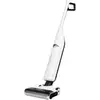Image de Aspirateur sans Fil Roborock Flexi Lite 17000Pa 17000W 40min Réservoir 0,62L/0,4L LED en occasion ou reconditionné