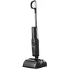 Image de Roborock F25 ACE - Noir