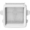 Image de Roborock filtres HEPA aspirateur - lot de 2