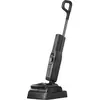 Image de Aspirateur Balai Laveur - ROBOROCK F25 ULTRA - 22000 Pa - 60 min - 1000 ml - Noir