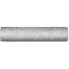 Image de Roborock Soft Roller Brush pour F25 Ultra - Brosse à rouleau souple grise (x1)