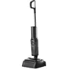 Image de Roborock F25 RT Gen 2 - Aspirateur balai sans fil 20000 Pa - Blanc