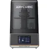 Image de Anycubic Photon Mono M7 - Imprimante 3D résine - Noir