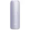 Image de Ulike Air3 Plus - Violet