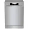 Image de Hisense HS642D90X - Inox