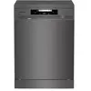 Image de Hisense HS642D90B - Noir