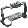 Image de FALCAM F22 et F38 et F50 Cage V2 pour SONY A7III/A7SIII/A7IV - 2635A