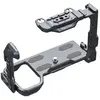 Image de FALCAM F22 et F38 et F50 Cage V2 pour SONY FX30/FX3 - 2823A