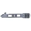 Image de FALCAM F22 Bras d'extension v2 pour Stabilisateur - F22A3505