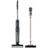 Image de Tineco Floor One Switch S6 Pet