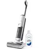Image de Tineco iFloor 5 - Blanc