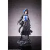 Image de Original Illustration - Statuette 1/7 Kuro illustration by Kirino 28 cm