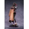 Image de Goddess of Victory: Nikke - Statuette 1/7 Sakura Midnight Stealth 25 cm
