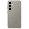 Image de Bigben Coque Samsung Galaxy S24 - Taupe