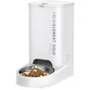 Image de Petkit Distributeur de nourriture intelligent Fresh Element Solo - 3 L