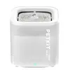Image de Petkit Fontaine pour chat Eversweet Solo Cybertail - 1,8 L - blanche
