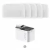 Image de Petkit Filtres pour fontaine à eau pour Eversweet Max - 5 pièces