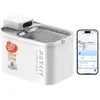 Image de Petkit Fontaine à eau pour animal Eversweet Max 2 - 3 L