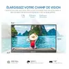 Image de Arzopa 16" LCD