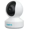 Image de Reolink E Series E340