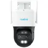 Image de Reolink Trackmix W760 - Blanc