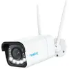 Image de Reolink W430