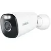 Image de Camescope de surveillance Reolink Argus Series B340