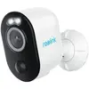 Image de Reolink Argus Series B330