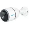 Image de Reolink Go-Series