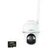 Image de Reolink Go Series G430