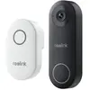 Image de Reolink Sonnette D340W