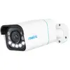 Image de Reolink P430