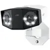 Image de Reolink P730