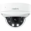 Image de Camescope de surveillance Reolink P437