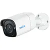 Image de Reolink P320