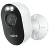 Image de Reolink Series-E430