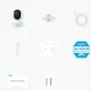 Image de Reolink E Series E320