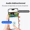 Image de Camescope de surveillance Reolink