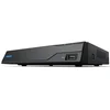 Image de Enregistreur Reolink Nvs8 2 To en occasion ou reconditionné